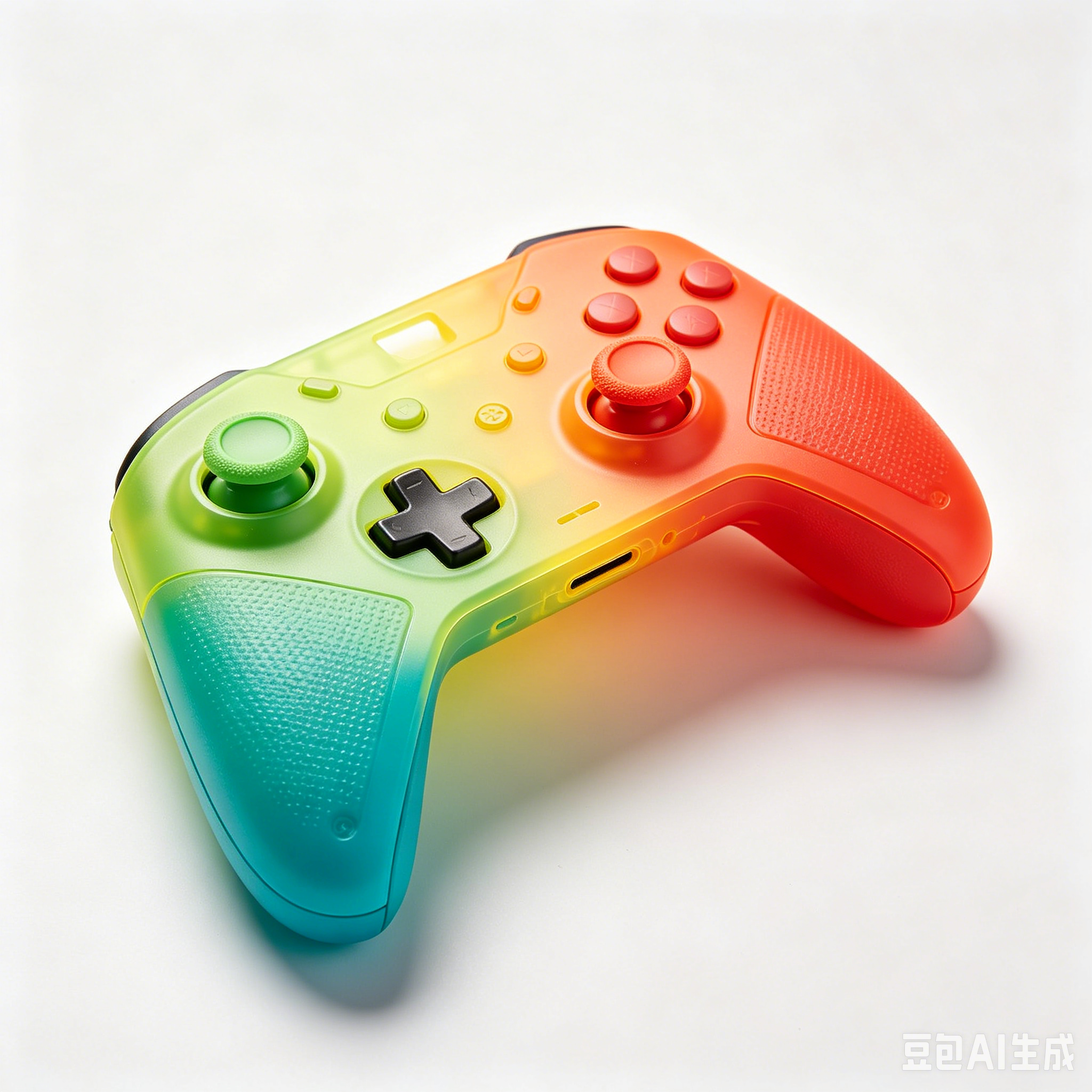达坂城注塑产品加工